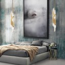 Luxxu Draycott pendant